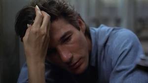 Amerikan Jigolo fotoğrafı