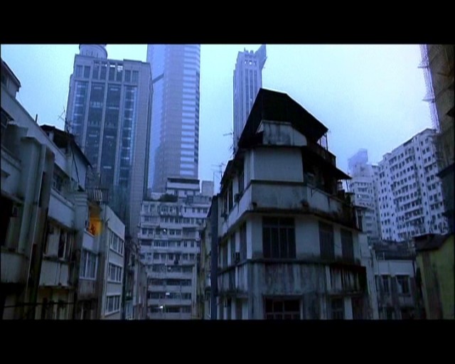 Görünmez Hedef Fotoğrafı