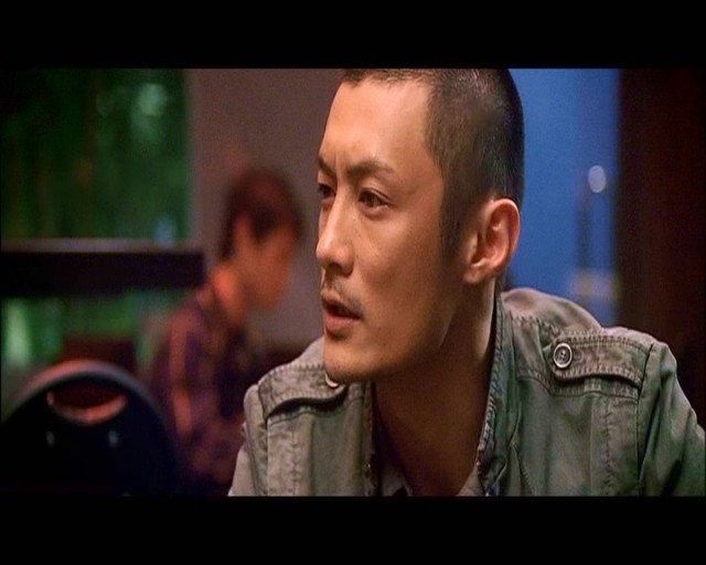 Görünmez Hedef Fotoğrafı