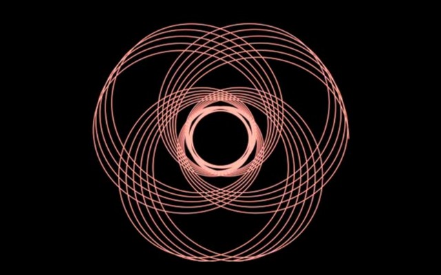 Kainatın Sırları fotoğrafı