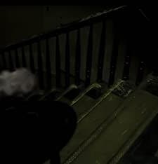 Bayou Tales (2019) afişi