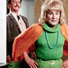 Take It Out in Trade (1970) afişi