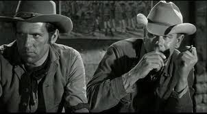 Gönüllü Katil Fotoğrafı