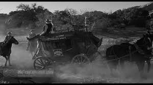 Gönüllü Katil Fotoğrafı