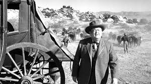 Gönüllü Katil Fotoğrafı