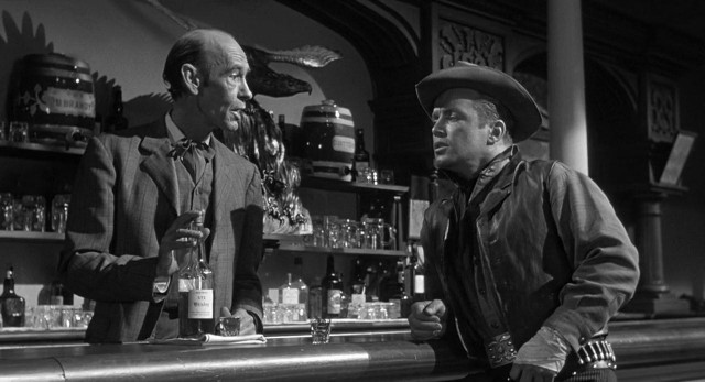 Gönüllü Katil Fotoğrafı