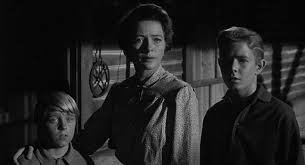 Gönüllü Katil Fotoğrafı