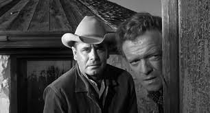 Gönüllü Katil Fotoğrafı