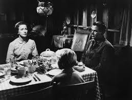 Gönüllü Katil Fotoğrafı