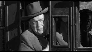 Gönüllü Katil fotoğrafı