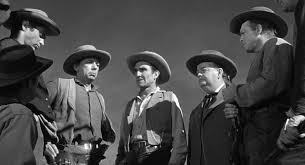 Gönüllü Katil Fotoğrafı