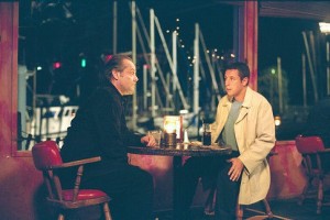 Asabiyim Fotoğrafı