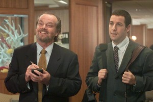 Asabiyim fotoğrafı