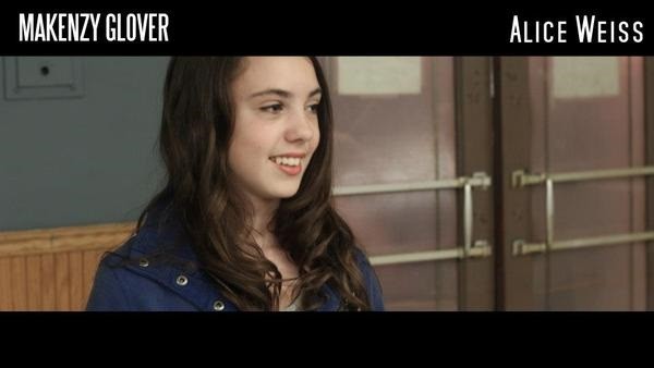 Beyond the Call to Duty fotoğrafı