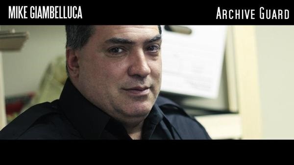 Beyond the Call to Duty fotoğrafı