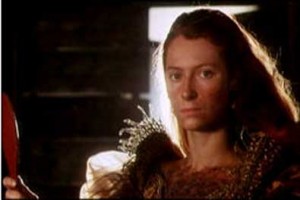 Caravaggio fotoğrafı