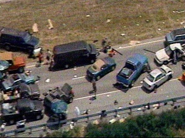 The Walking Dead Fotoğrafı