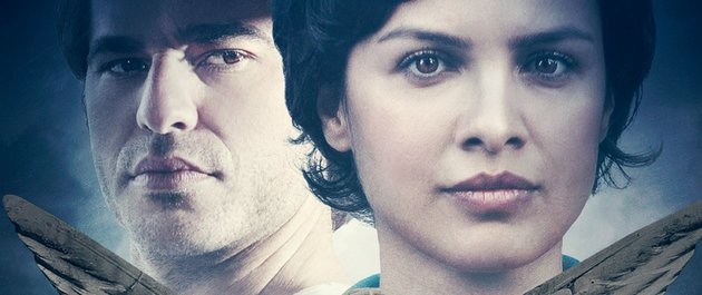 Aziz Ayşe fotoğrafı