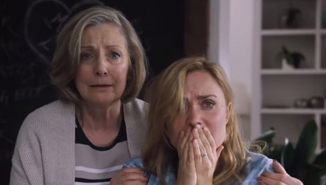 Kod Adı: Londra Fotoğrafı