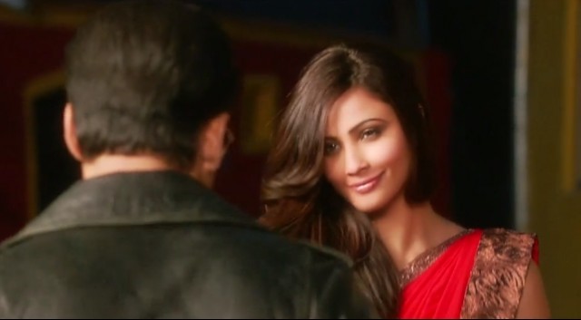 Mental: For a Cause Fotoğrafı