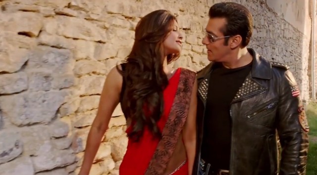 Mental: For a Cause Fotoğrafı