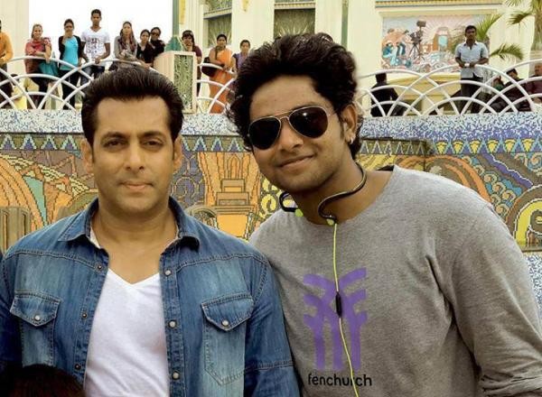 Mental: For a Cause Fotoğrafı