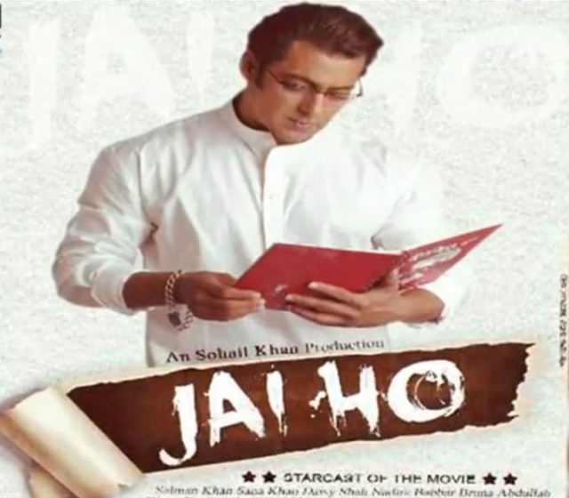 Mental: For a Cause Fotoğrafı