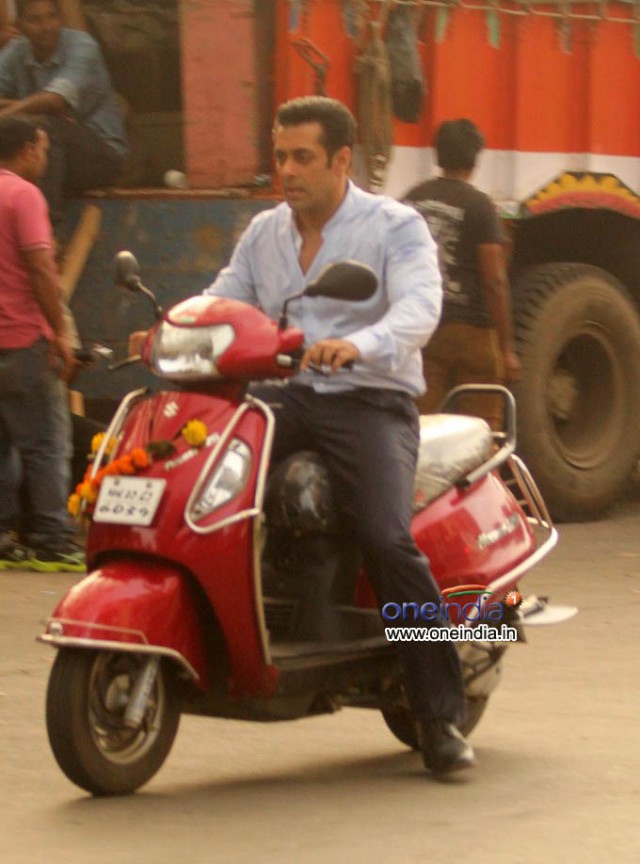 Mental: For a Cause Fotoğrafı