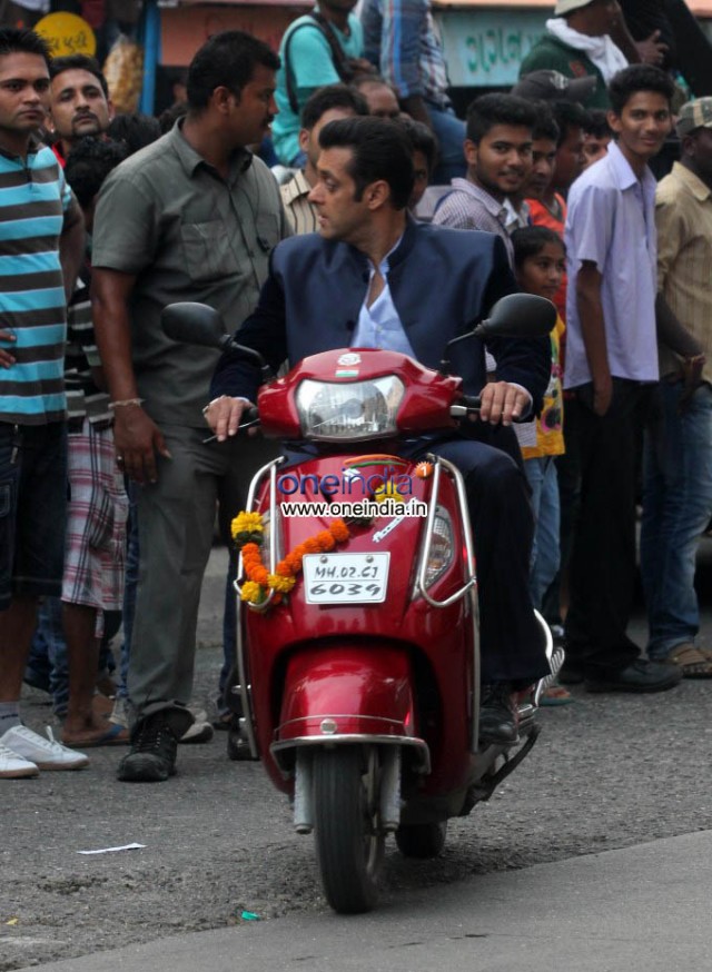 Mental: For a Cause Fotoğrafı