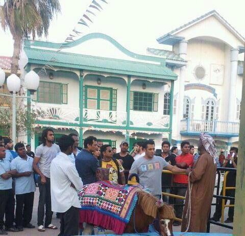 Mental: For a Cause Fotoğrafı