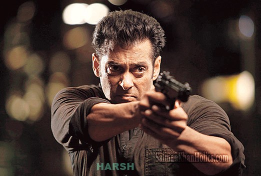 Mental: For a Cause fotoğrafı