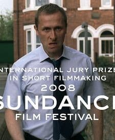 Soft (kısa film) (2007) afişi