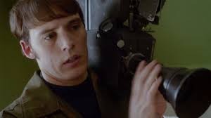 Sessizler fotoğrafı