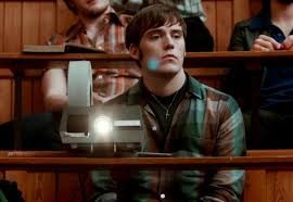 Sessizler fotoğrafı