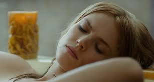 Sessizler Fotoğrafı