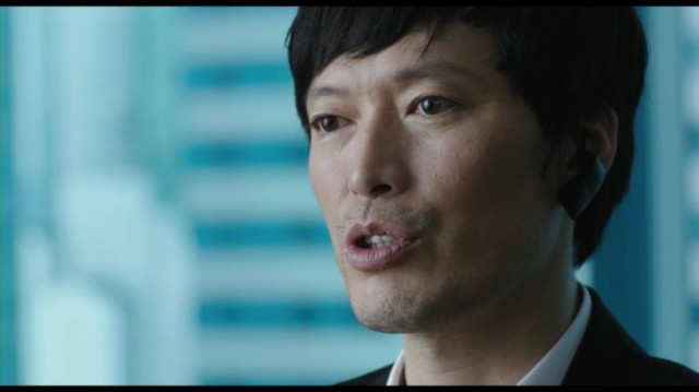 AM 11:00 Fotoğrafı