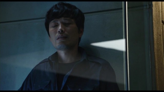 AM 11:00 Fotoğrafı