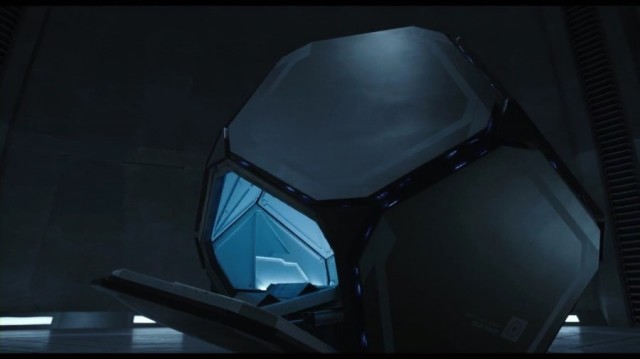 AM 11:00 Fotoğrafı