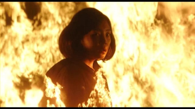 AM 11:00 Fotoğrafı