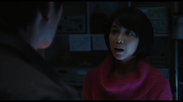 AM 11:00 Fotoğrafı