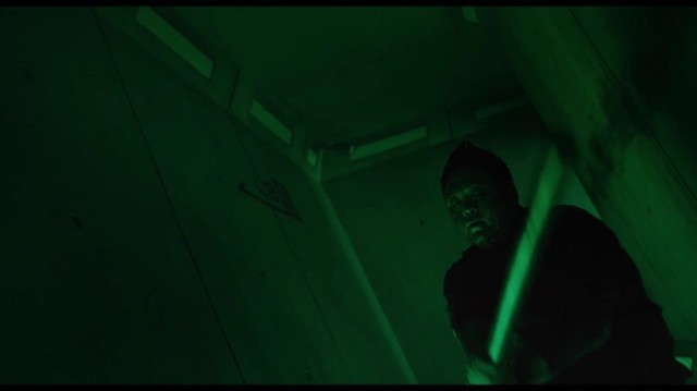 AM 11:00 Fotoğrafı