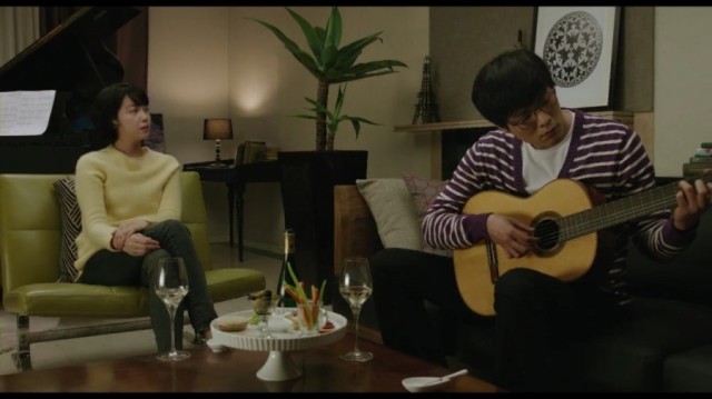 AM 11:00 Fotoğrafı