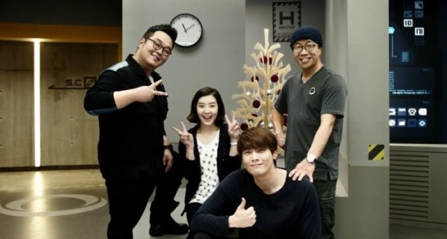 AM 11:00 Fotoğrafı