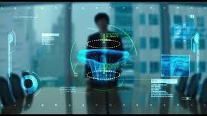 AM 11:00 Fotoğrafı