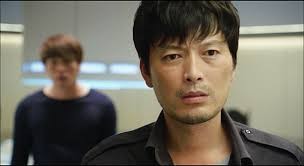 AM 11:00 Fotoğrafı