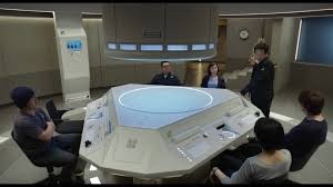 AM 11:00 Fotoğrafı