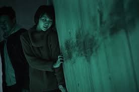 AM 11:00 Fotoğrafı