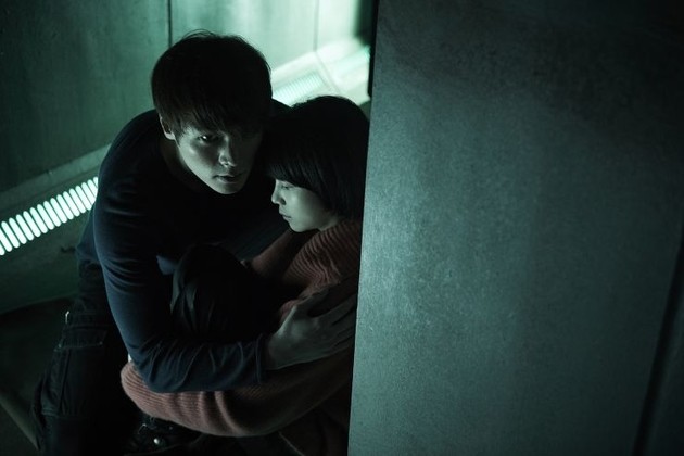 AM 11:00 fotoğrafı