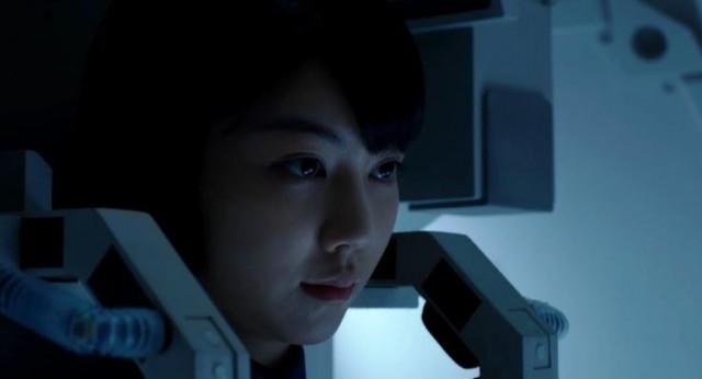 AM 11:00 fotoğrafı