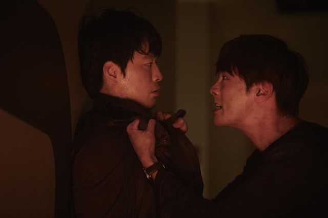 AM 11:00 Fotoğrafı